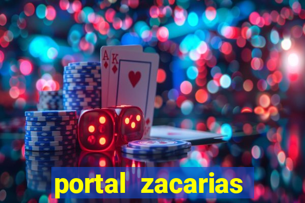 portal zacarias sexo policial